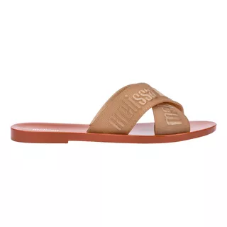 Melissa M Lover Slide Ad 35740