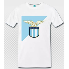 ropa Lazio nuevas ropa Lazio nuevas