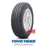Toyo Tires NanoEnergy Nano Energy 3 175/70R14 84 T