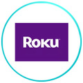 Roku
