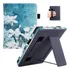 Funda C/soporte Kindle Paperwhite 5a/6a/7a Gen 2012-2017 /6  Azul