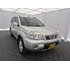 Nissan X-trail 2011 2.5 Mt