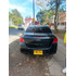 Chevrolet Joy 1.4