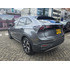 Volkswagen Nivus 1.0 Highline At