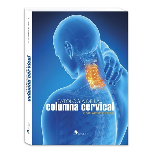 Patología De La Columna Cervical