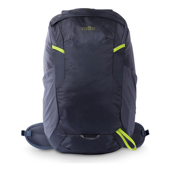 Morral Hombre Outdoor 20 Color G1F