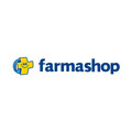 Farmashop