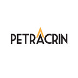 Petracrin