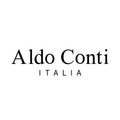 ALDO CONTI ITALIA®