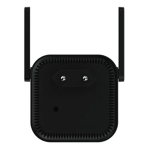 Xiaomi mi range extender pro amplificador wifi 300mbps opiniones hotsell