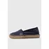Alpargatas De Hombre Lacoste Modelo Moleon 120 1