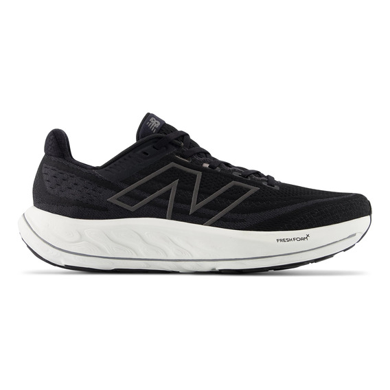 Championes New Balance De Hombre - Vongo - Mvngolk6