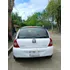 ¡renault Clio Campus 2015  Excelente Estado!  Motor 1.2  E