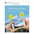 Marketing Turístico 3.ª Edición 2022, De Ojeda García, Carmen Delia., Tapa Pasta Blanda En Español