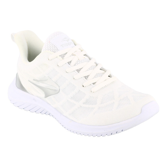 Champion Deportivo Mujer Topper Liss Wns 001.59969