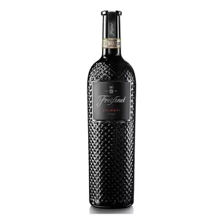 Vinho Tinto Seco Chianti Freixenet 750 Ml