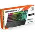 Teclado Steelseries Apex Pro Tkl Negro Inglés Us (Usado)