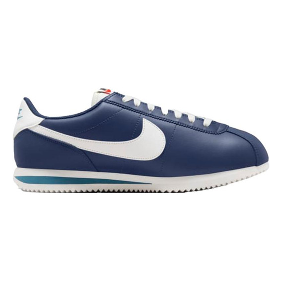 Championes Nike Cortez