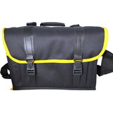 Bolso Sr Tamaño Xl Para Canon Eos T100 T7 T6 T5 Sl3 6d 60d 