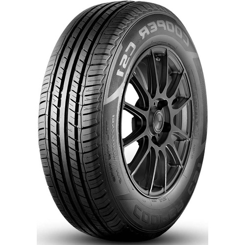 Llanta Cooper 185/65 R15 Cs1