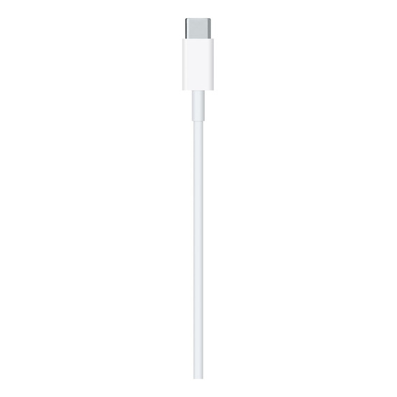 Cable Lightning A Usb-c Apple (1m)