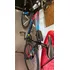 Vendo Bicicleta Trinx Tempo 1.0