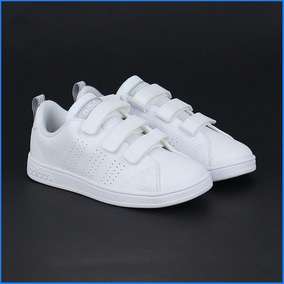zapatillas adidas de niños peru zapatillas adidas de niños peru