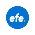 Tiendas EFE