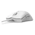 Mouse Nzxt Lift 2 Symm Blanco Sensor Pixart Pmw3395