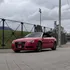 Audi A5 1.8 Tfsi Convertible