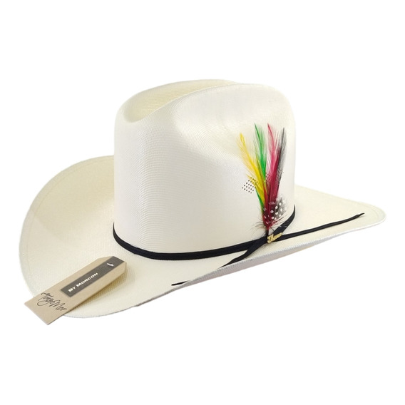 Sombrero Morcon Hats Panter Belico 1000x Toquilla Naturalm5 