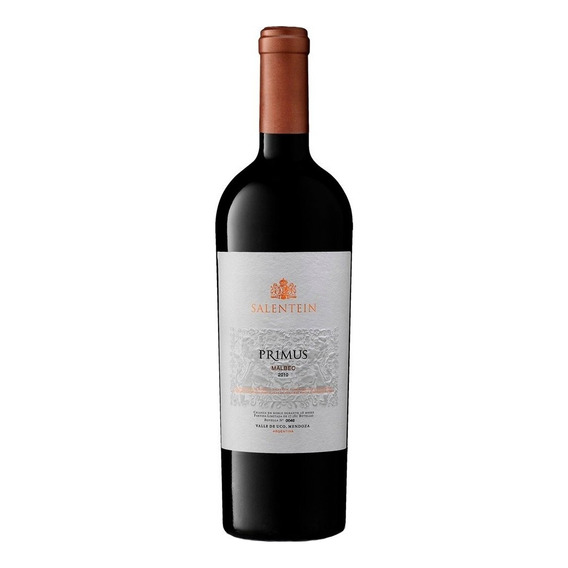 Salentein Primus Malbec 750ml