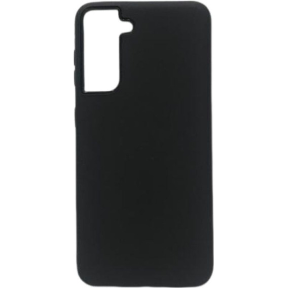 Carcasa Tpu Reforzada Para Samsung Galaxy S21 Fe S21 Ultra