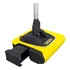 Escoba A Bateria Karcher Kb5 - Barre Y Limpia El Hogar Color Amarillo