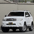Toyota Fortuner 2.7 Sr5