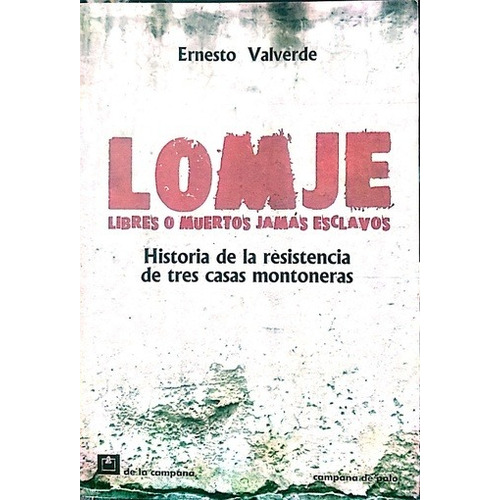 Lomje - Valverde 2 17