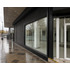Placa Comercial En Arriendo  220,69m2 Valdivia