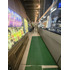 Vendo Local Comercial 560 Mts2 Pleno Centro De Santiago