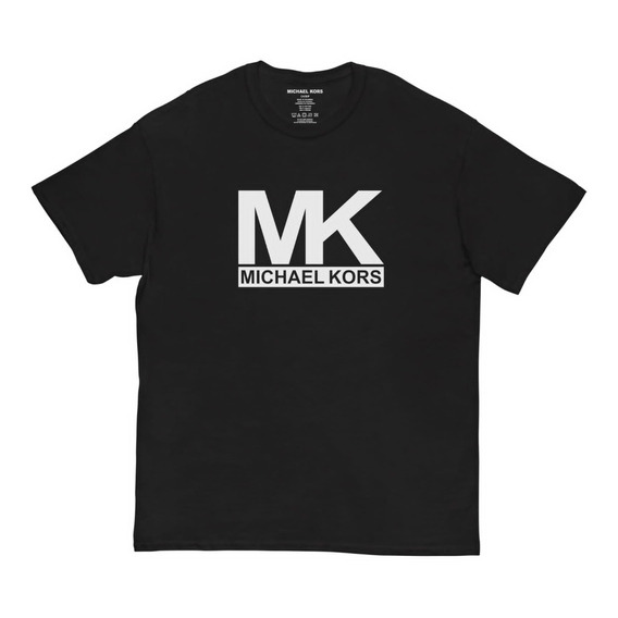 Playera Michael Kors, Mod.03