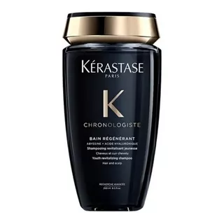 Shampoo Kérastase Chronologiste - 250ml