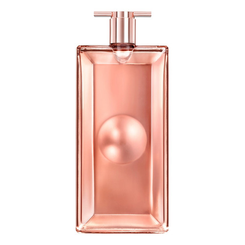 Lancôme Idôle L'intense EDP 50 ml para  mujer