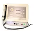 Alquiler Aparatologia  Hifu 8d Adss Lifting Sin Cirugia