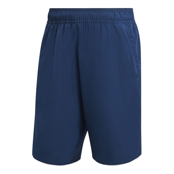 Short Para Hombre adidas Club Casual