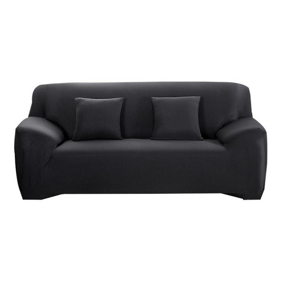 Cubre Sofa Elastico Elastizado Funda 3 Cuerpo Plaza Atrix ®