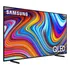 Smart Tv 55 Polegadas Qled 4k Q60c 2023 Samsung
