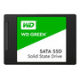 Segunda imagen para búsqueda de disco solido interno western digital wd green
