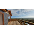 5.000 M2, Linda Cabaña, Cercano A Los Vilos (65230)