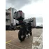 Akt Tt Adventour 250 Varios Accesorios