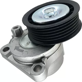 Tensor Do Alternador Ford Fusion 2.3 16v 2006 A 2009