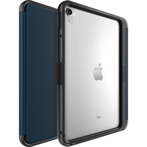 Funda Para iPad 10 Generacion Otterbox Azul